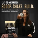 animal-whey-isolate-protein-powder-loade-4.jpg