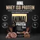 animal-whey-isolate-protein-powder-loade-2.jpg