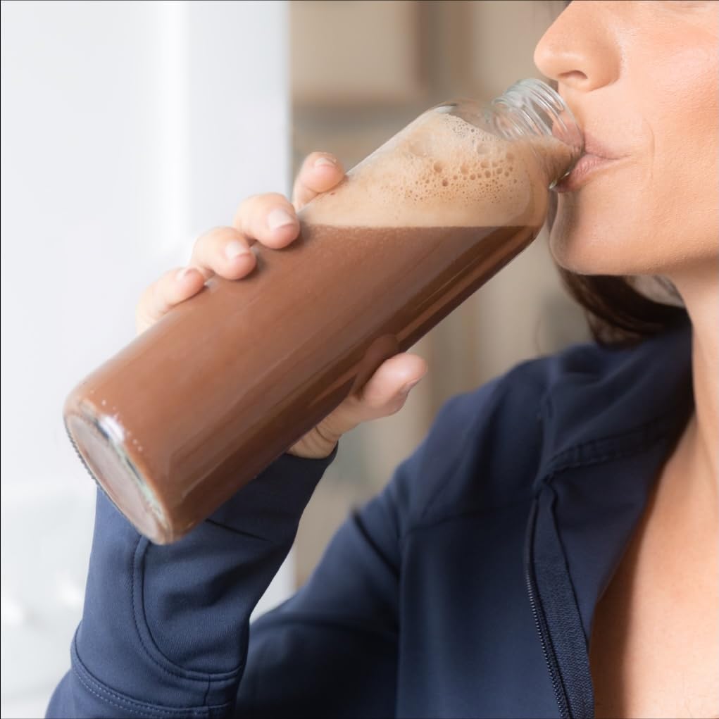 unicity-everyday-protein-20g-clean-whey--4.jpg