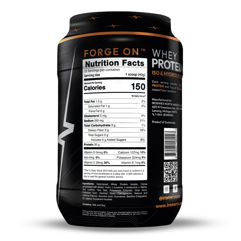 100-hydrolyzed-whey-protein-isolate-30g--2.jpg