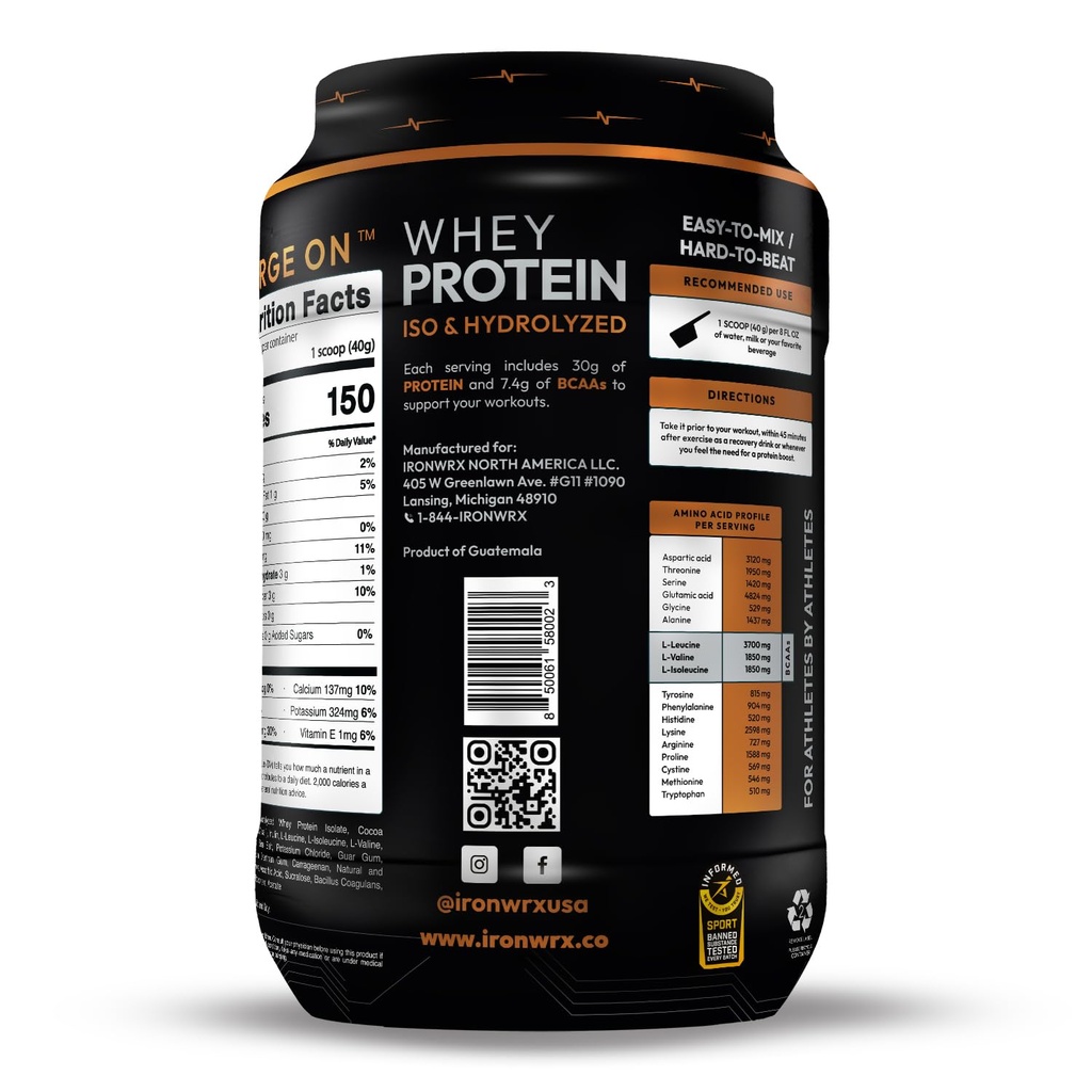 100-hydrolyzed-whey-protein-isolate-30g--3.jpg