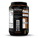 100-hydrolyzed-whey-protein-isolate-30g--3.jpg