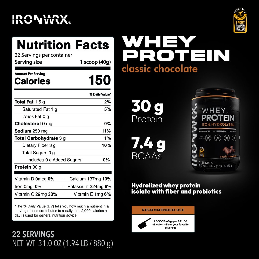 100-hydrolyzed-whey-protein-isolate-30g--4.jpg