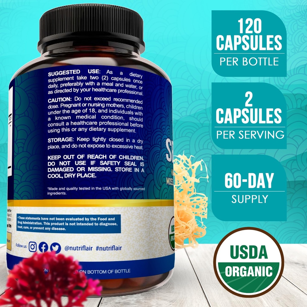 nutriflair-organic-sea-moss-1600mg-120-c-4.jpg