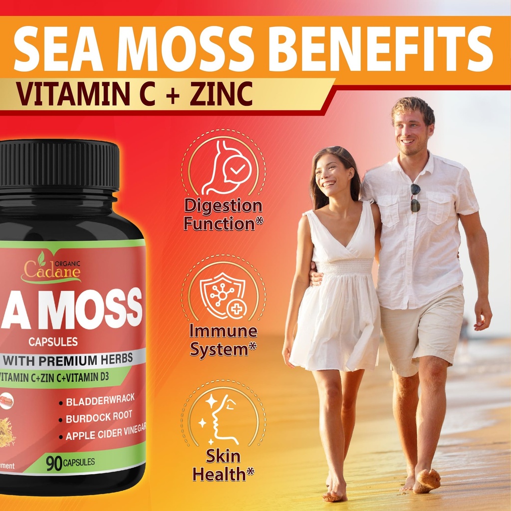 organic-cadane-irish-sea-moss-extract-ca-4.jpg