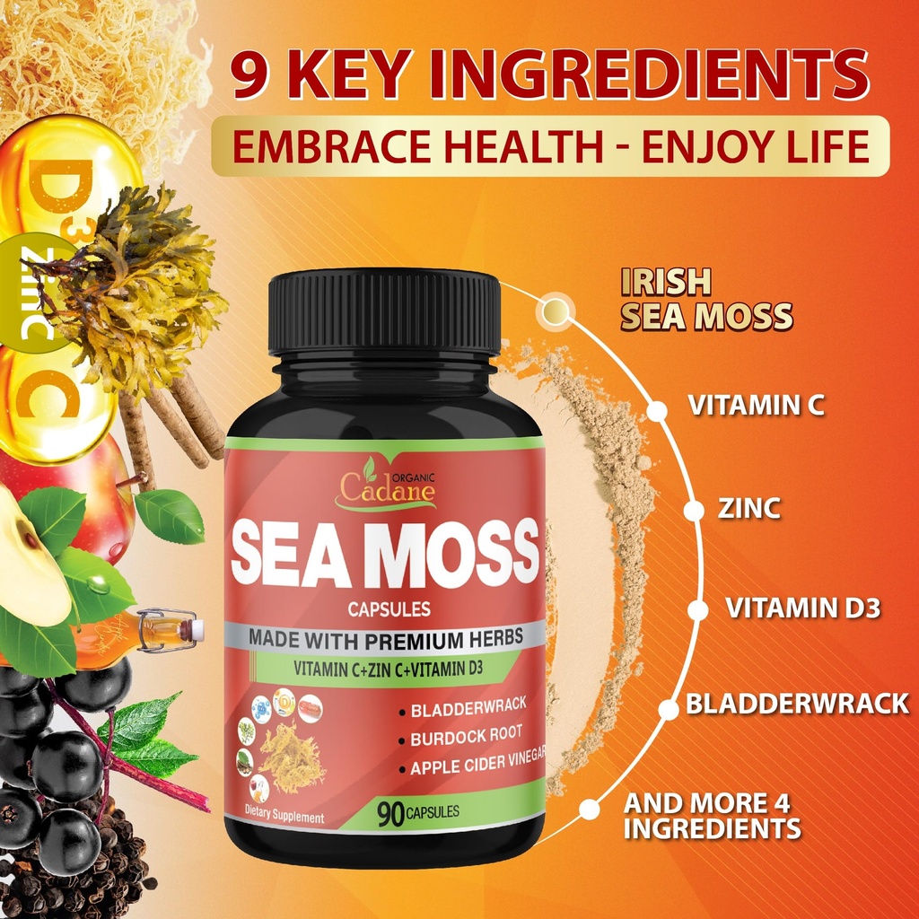 organic-cadane-irish-sea-moss-extract-ca-5.jpg
