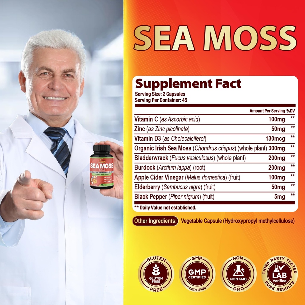 organic-cadane-irish-sea-moss-extract-ca-3.jpg