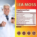 organic-cadane-irish-sea-moss-extract-ca-3.jpg