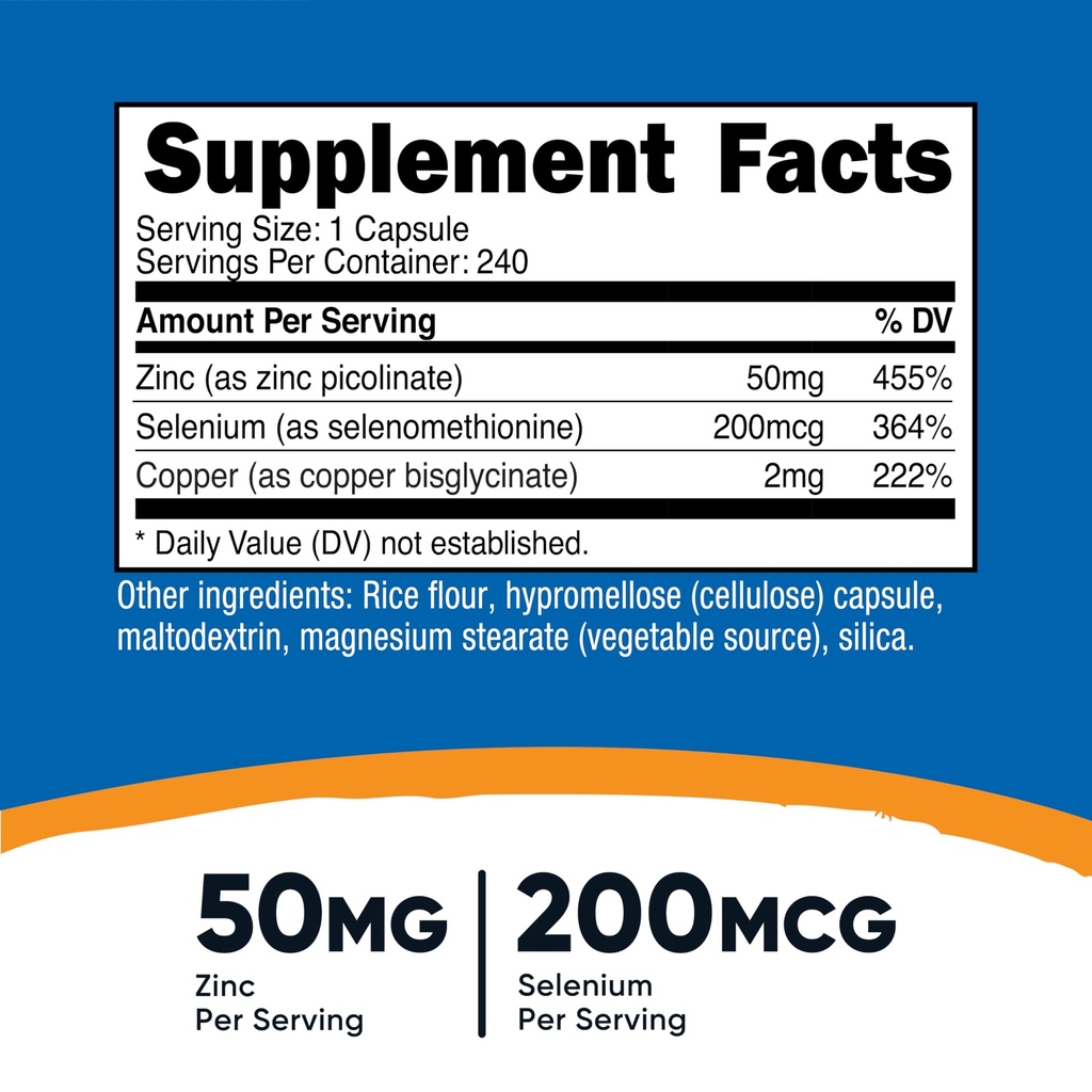 nutricost-zinc-50mg-with-selenium-200mcg-2.jpg