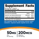 nutricost-zinc-50mg-with-selenium-200mcg-2.jpg