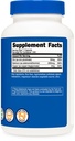 nutricost-zinc-50mg-with-selenium-200mcg-5.jpg