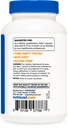 nutricost-zinc-50mg-with-selenium-200mcg-4.jpg