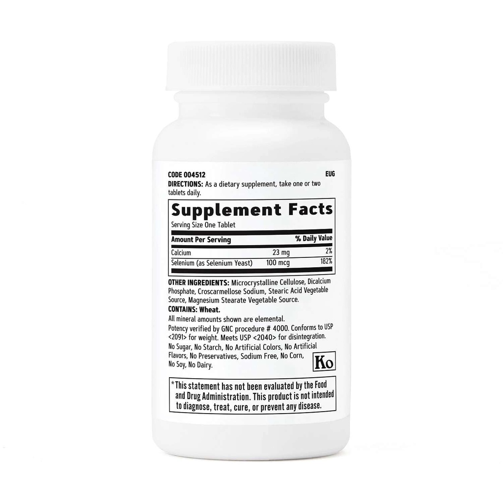 gnc-selenium-100mcg-vegetarian-100-table-2.jpg