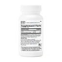 gnc-selenium-100mcg-vegetarian-100-table-2.jpg