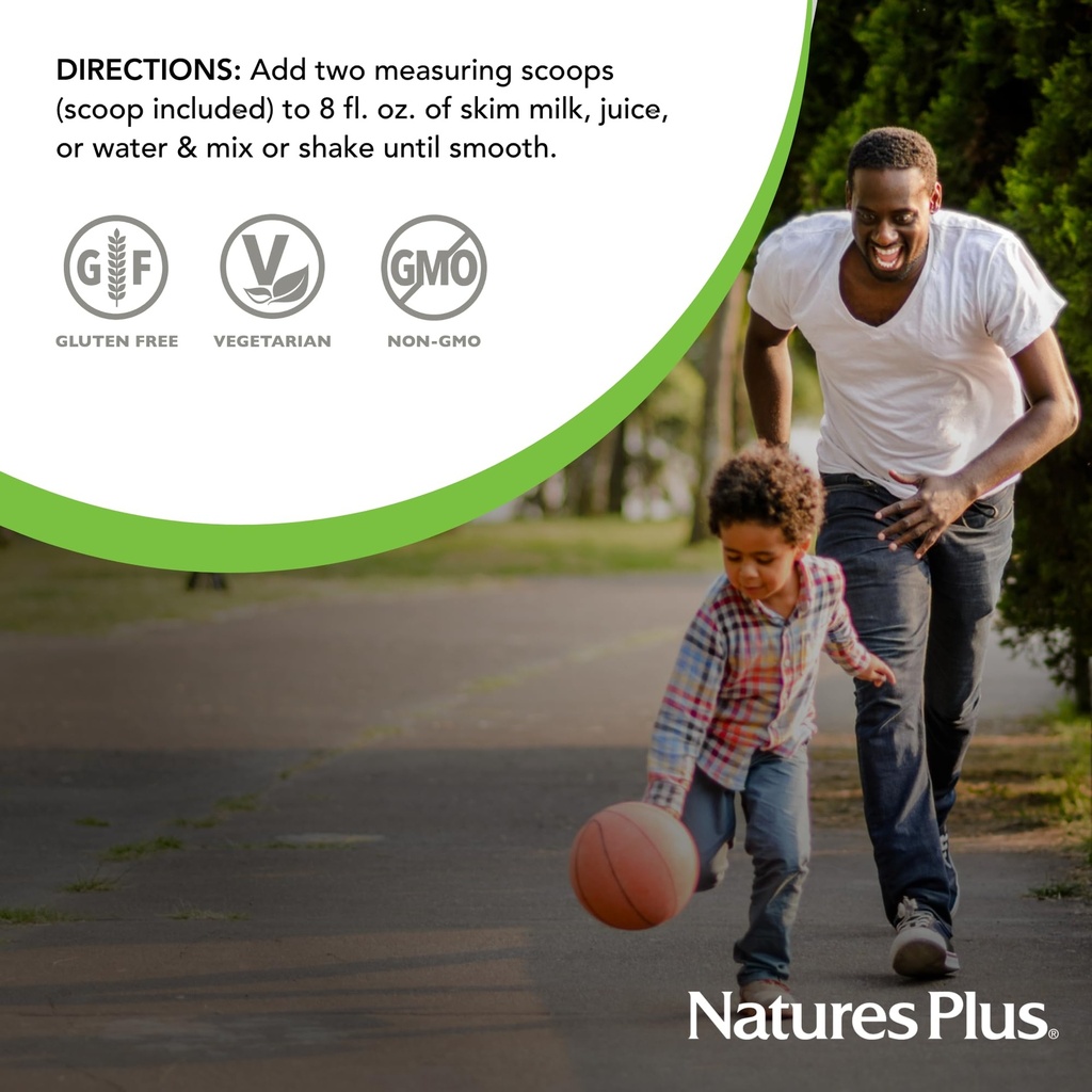 naturesplus-source-of-life-energy-shake--6.jpg