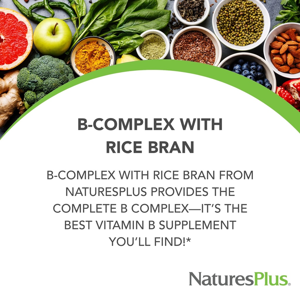 naturesplus-b-complex-with-rice-bran-90--3.jpg