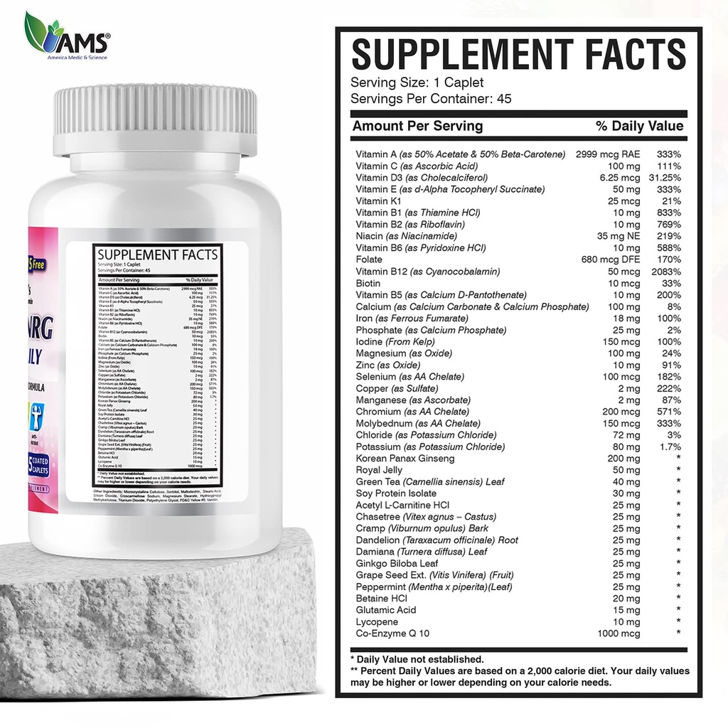 america-medic-science-multivitamins-for--5.jpg