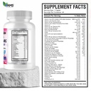 america-medic-science-multivitamins-for--5.jpg