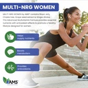 america-medic-science-multivitamins-for--4.jpg
