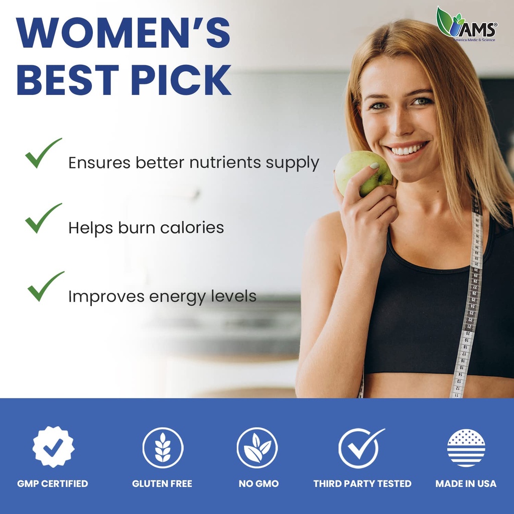 america-medic-science-multivitamins-for--6.jpg