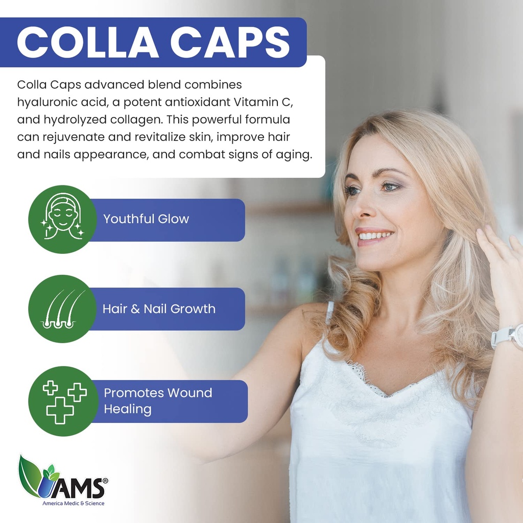 america-medic-science-colla-caps-60-capl-4.jpg
