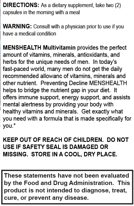 menshealth-400mg-daily-multivitamin-60-c-3.jpg