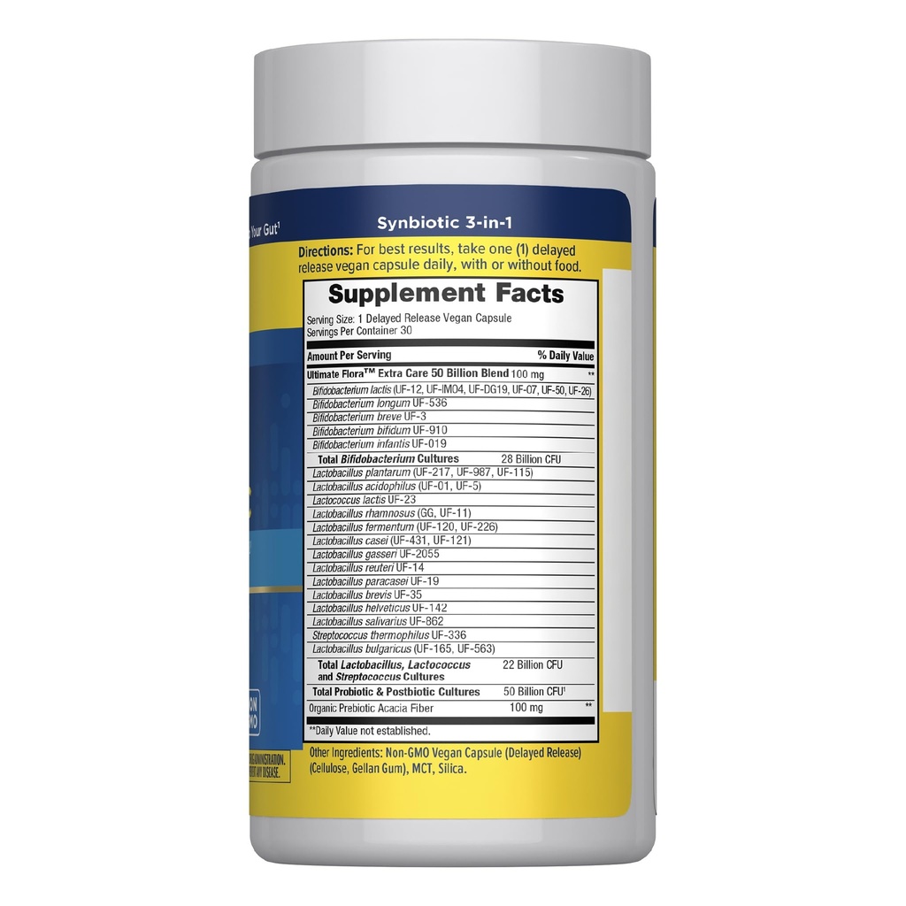 renew-life-ultimate-flora-probiotic-with-2.jpg
