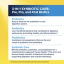 renew-life-ultimate-flora-probiotic-with-4.jpg