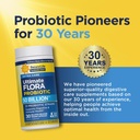 renew-life-ultimate-flora-probiotic-with-5.jpg