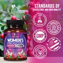 probiotics-60-billion-cfu-per-serving-fo-4.jpg