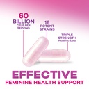 probiotics-60-billion-cfu-per-serving-fo-3.jpg