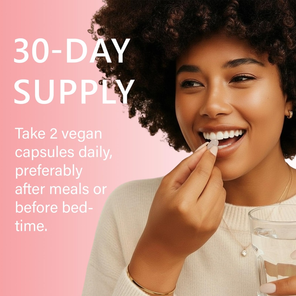 probiotics-for-women-women-s-probiotic-f-5.jpg