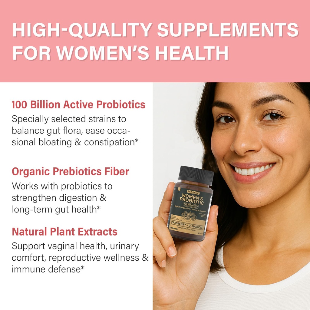 probiotics-for-women-women-s-probiotic-f-3.jpg