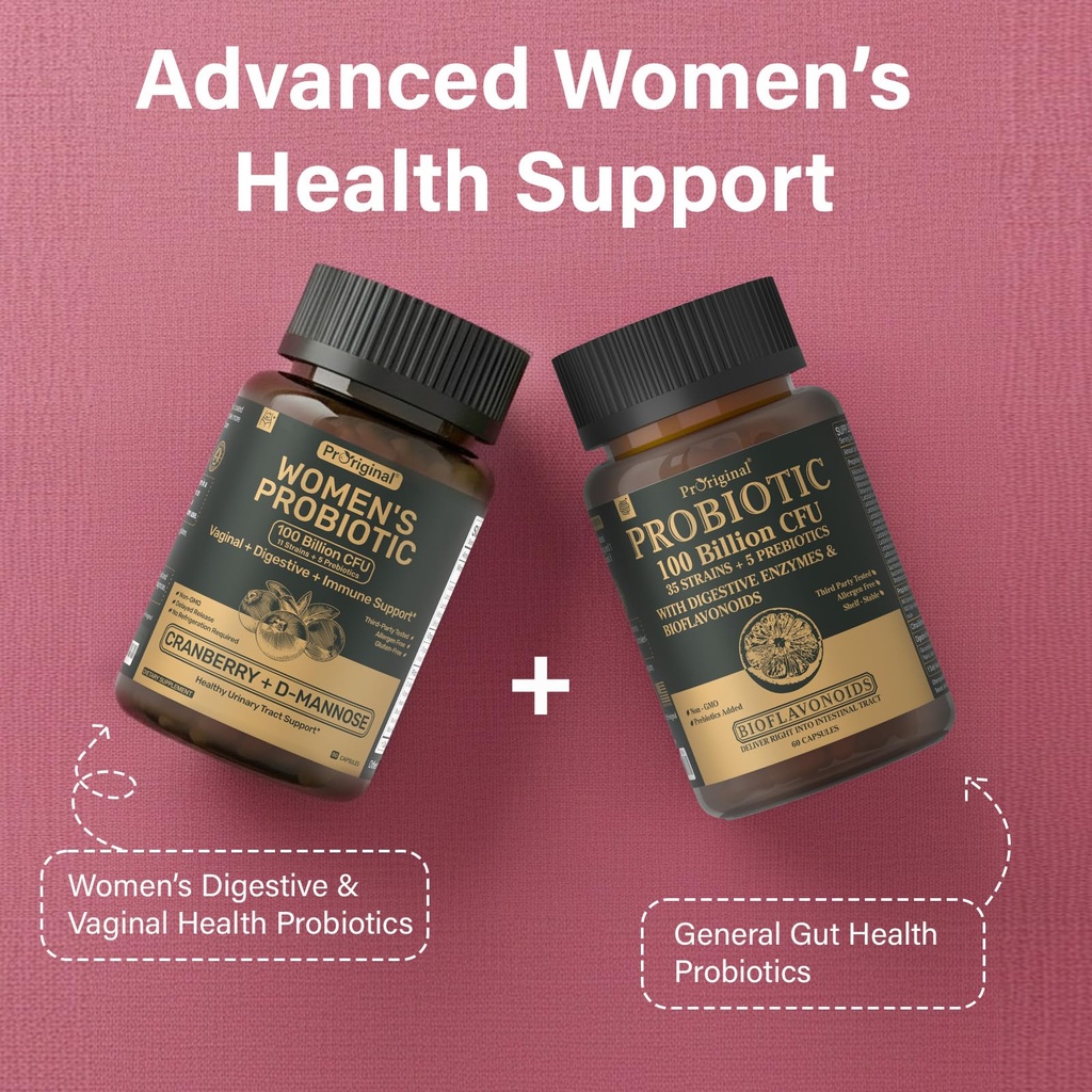 probiotics-for-women-women-s-probiotic-f-6.jpg