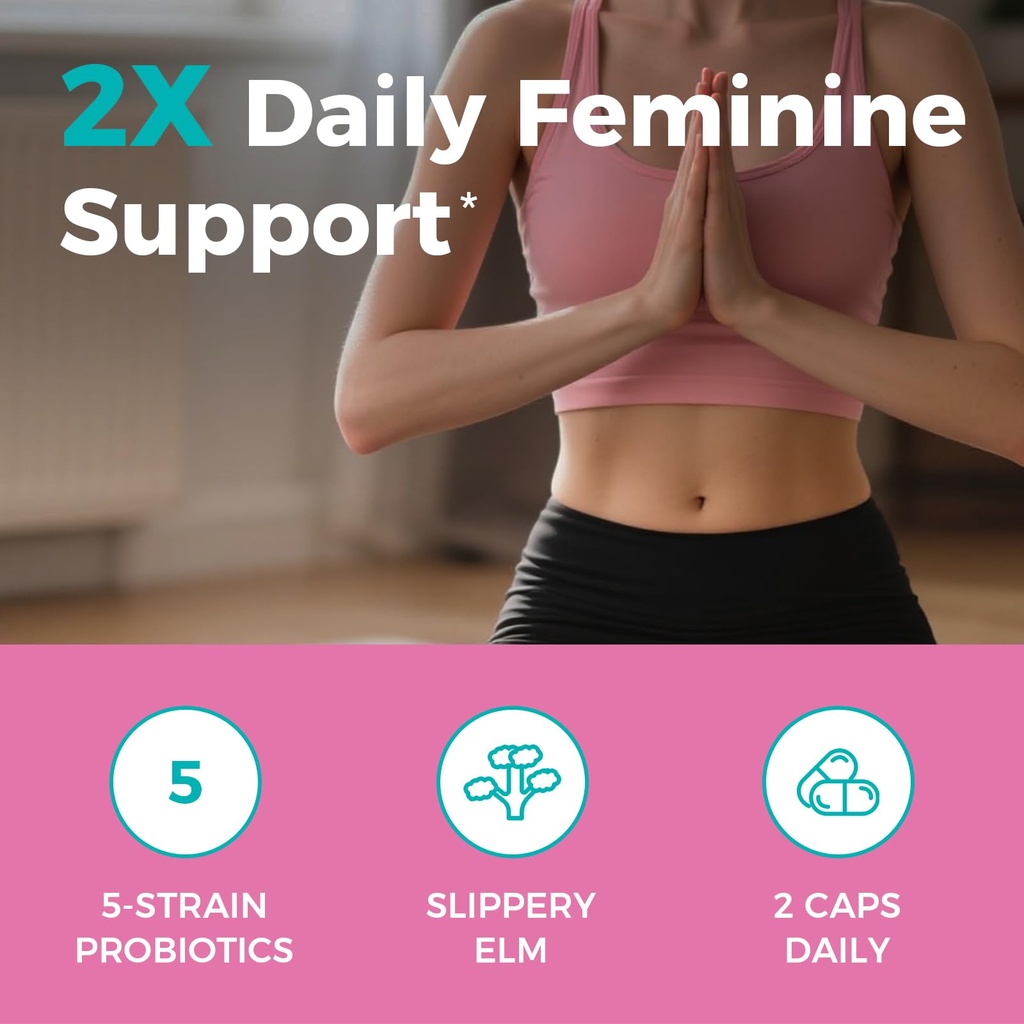 newrhythm-women-s-probiotics-slippery-el-4.jpg