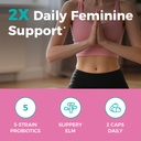newrhythm-women-s-probiotics-slippery-el-4.jpg