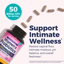 newrhythm-women-s-probiotics-slippery-el-2.jpg
