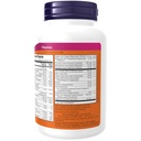 now-foods-supplements-adam-men-s-multivi-2.jpg