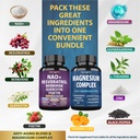 strongvit-nad-supplement-magnesium-compl-2.jpg