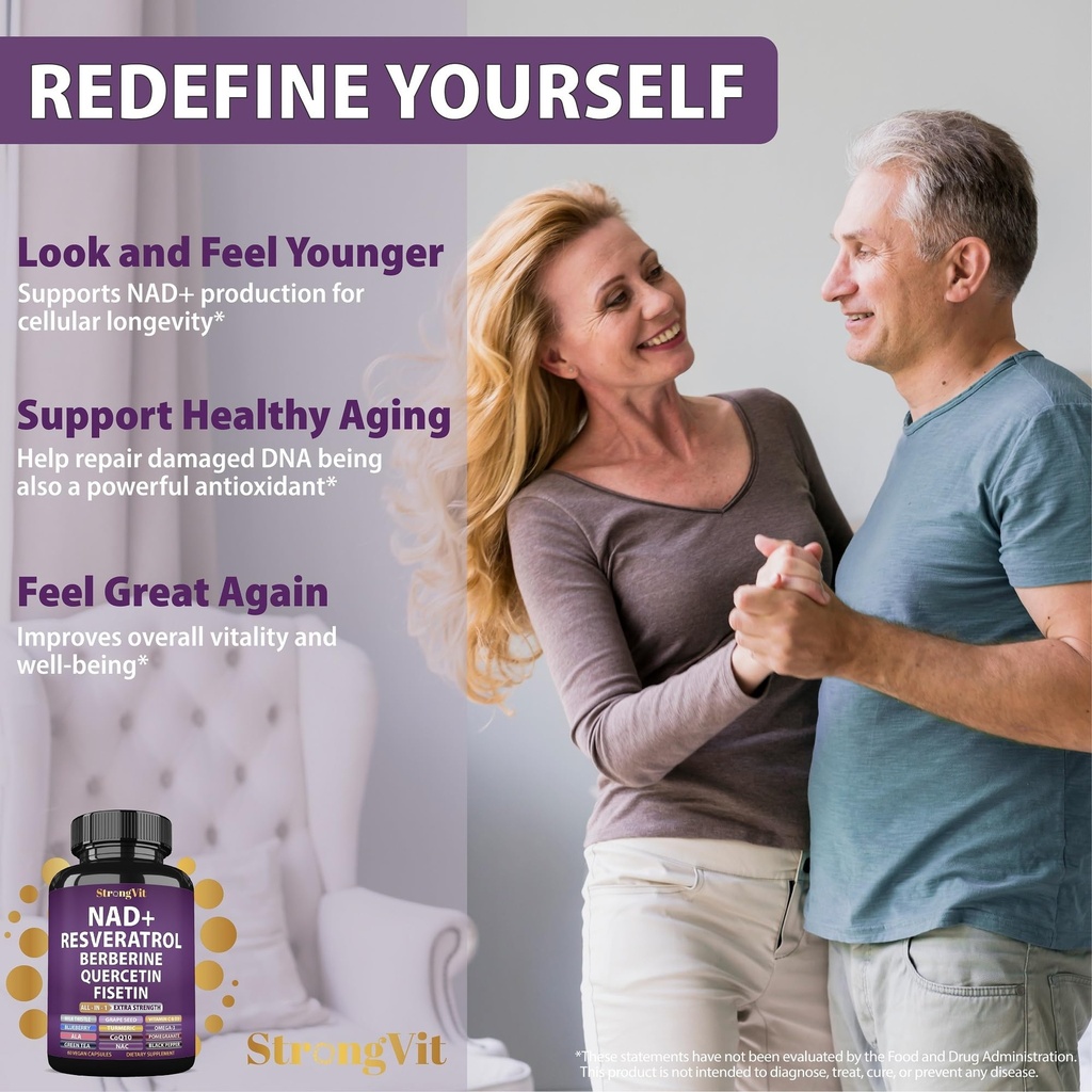 strongvit-nad-supplement-magnesium-compl-4.jpg