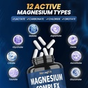 strongvit-nad-supplement-magnesium-compl-6.jpg