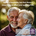 strongvit-nad-supplement-magnesium-compl-5.jpg