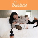 birth-song-botanicals-let-there-be-milk--2.jpg