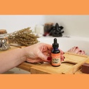 birth-song-botanicals-let-there-be-milk--3.jpg