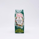 3-bottle-pack-apiario-silvestre-brazilia-2.jpg