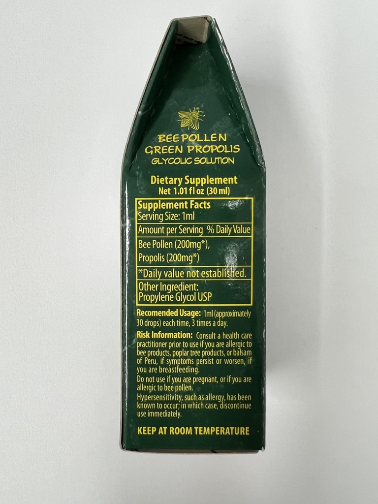 3-bottle-pack-apiario-silvestre-brazilia-3.jpg