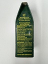 3-bottle-pack-apiario-silvestre-brazilia-3.jpg