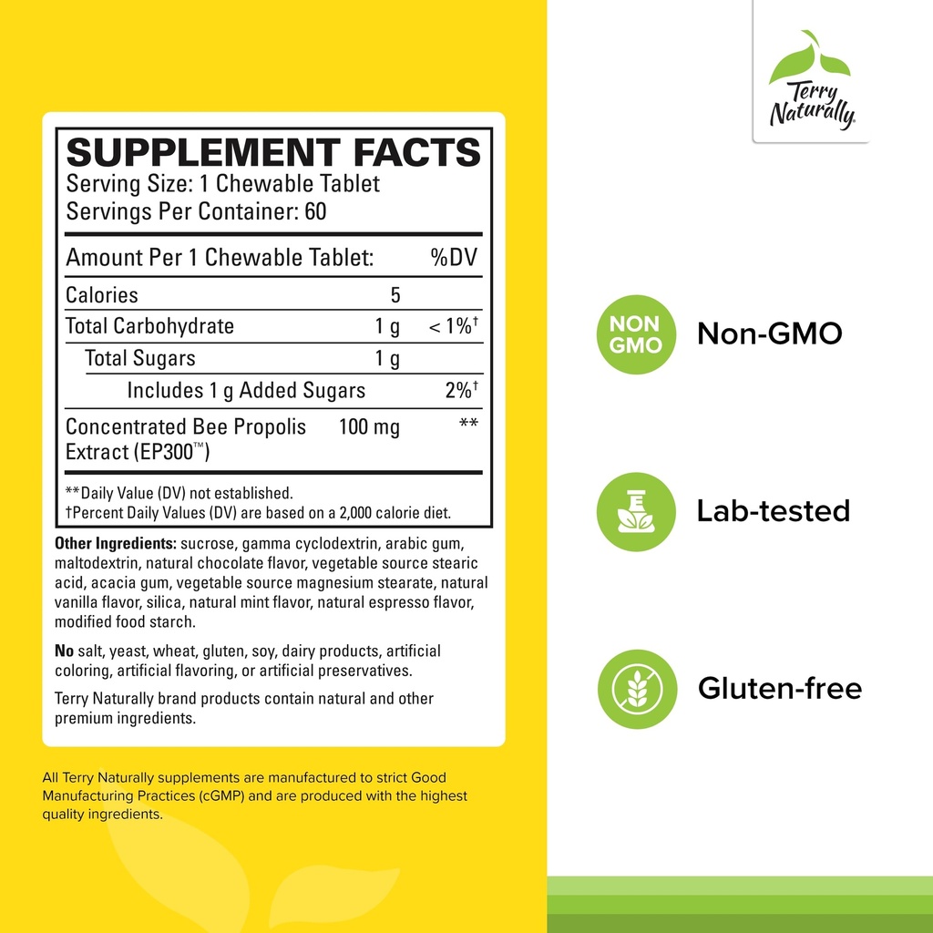 terry-naturally-propolis-extract-ep300-u-2.jpg