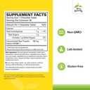 terry-naturally-propolis-extract-ep300-u-2.jpg