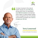 terry-naturally-propolis-extract-ep300-u-6.jpg